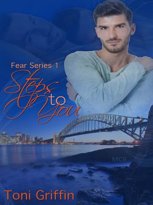 cover image of Steps to You